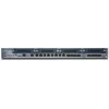 Gateway di rete Juniper SRX345