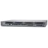 Gateway di rete Juniper SRX345