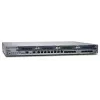 Gateway di rete Juniper SRX345