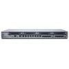 Gateway di rete Juniper SRX345