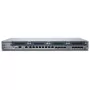 Gateway di rete Juniper SRX345