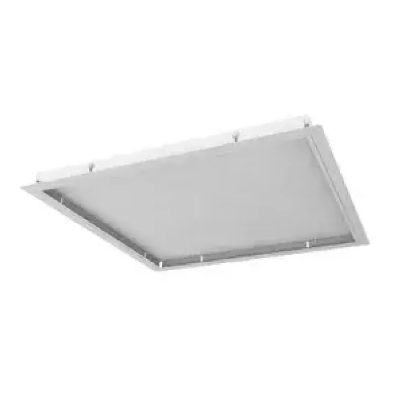 Pannello da soffitto Kindermann 7466 000 152