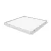 Pannello da soffitto Kindermann 7466 000 152