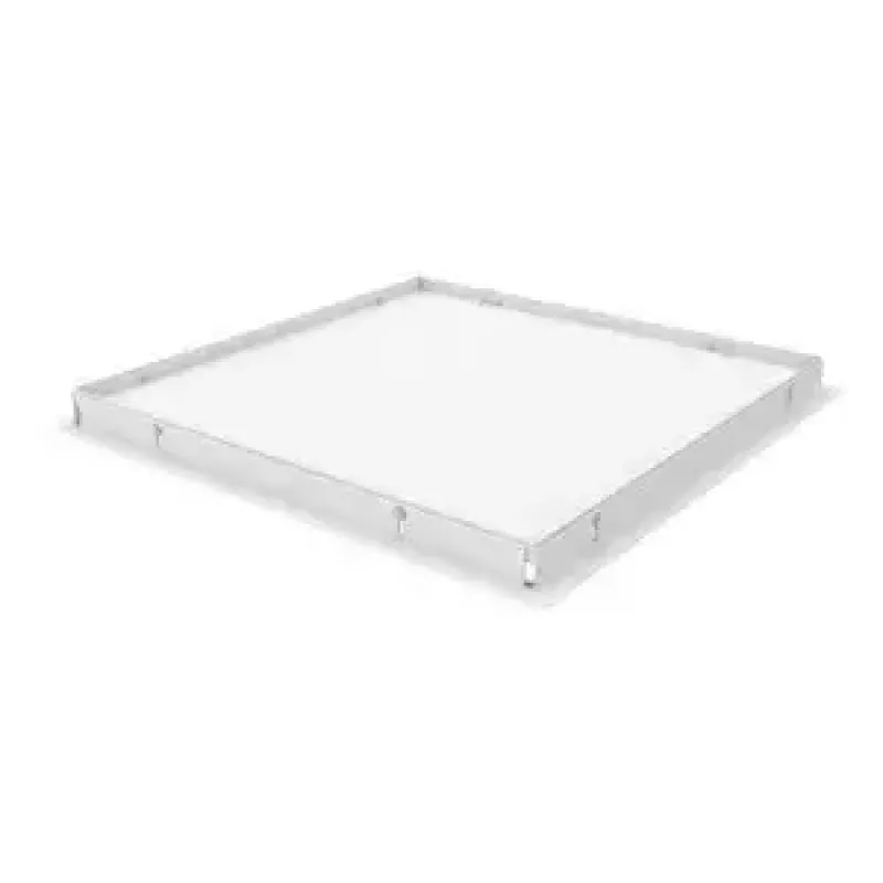 Pannello da soffitto Kindermann 7466 000 152