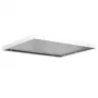 Pannello da soffitto Kindermann 7466 000 152