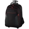 Hama Miami trolley bag nero, rosso