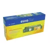 Eurolite SB-1050 distributore di corrente (30248372)