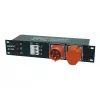 Eurolite SB-1050 distributore di corrente (30248372)