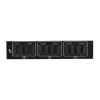 Eurolite SB-1050 distributore di corrente (30248372)