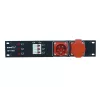 Eurolite SB-1050 distributore di corrente (30248372)