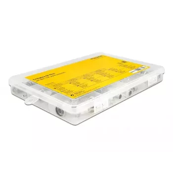 Connettore per fili DeLOCK 66810