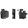 Supporto passivo Brodit 739287 tablet/UMPC nero per interni