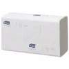 Asciugamani di carta Tork 471132 190 fogli bianco alta assorbenza