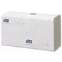Asciugamani di carta Tork 471132 190 fogli bianco alta assorbenza