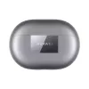 Cuffie Huawei FreeBuds Pro 3