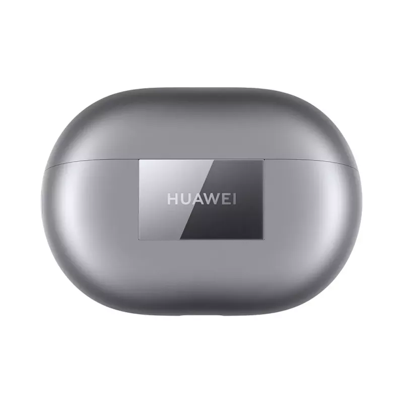 Cuffie Huawei FreeBuds Pro 3