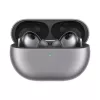 Cuffie Huawei FreeBuds Pro 3