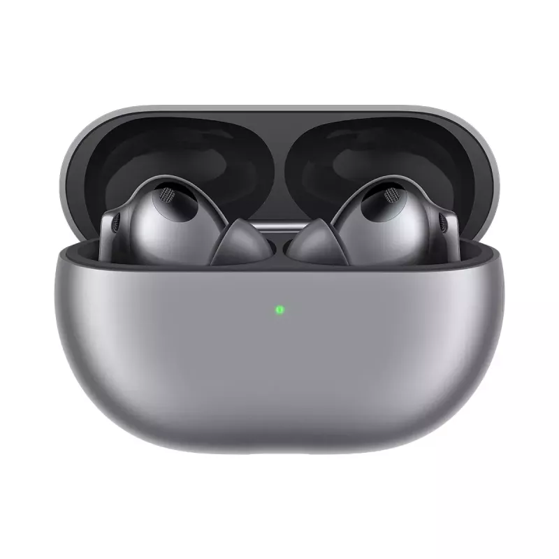 Cuffie Huawei FreeBuds Pro 3