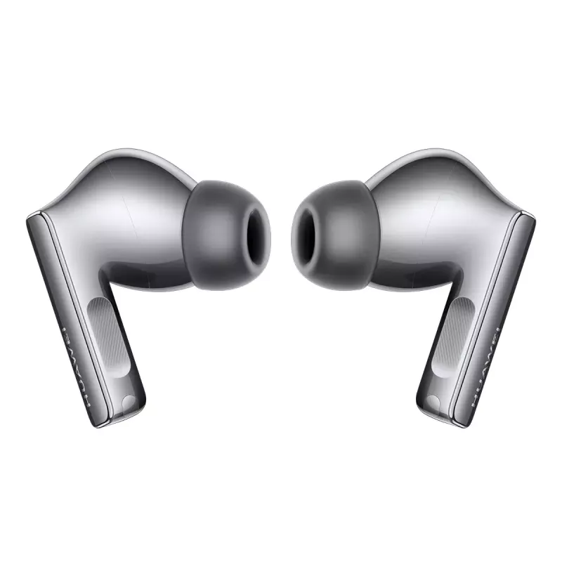 Cuffie Huawei FreeBuds Pro 3