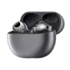 Cuffie Huawei FreeBuds Pro 3