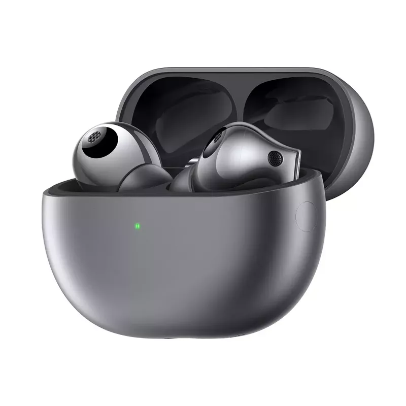 Cuffie Huawei FreeBuds Pro 3