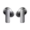 Cuffie Huawei FreeBuds Pro 3