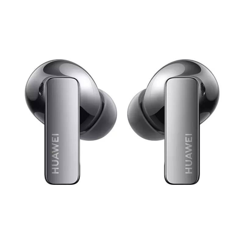 Cuffie Huawei FreeBuds Pro 3