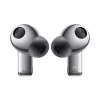 Cuffie Huawei FreeBuds Pro 3