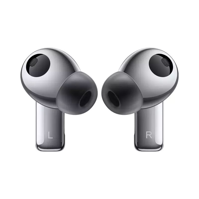 Cuffie Huawei FreeBuds Pro 3