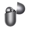 Cuffie Huawei FreeBuds Pro 3