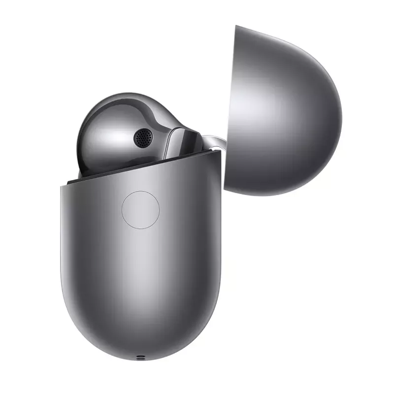 Cuffie Huawei FreeBuds Pro 3