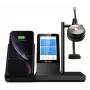 Yealink WH66 Mono UC-DECT headset wireless