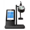 Yealink WH66 Mono UC-DECT headset wireless