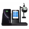Yealink WH66 Mono UC-DECT headset wireless