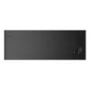Lenovo ThinkPad USB4 Smart Dock 5500 40BC0100IT docking station
