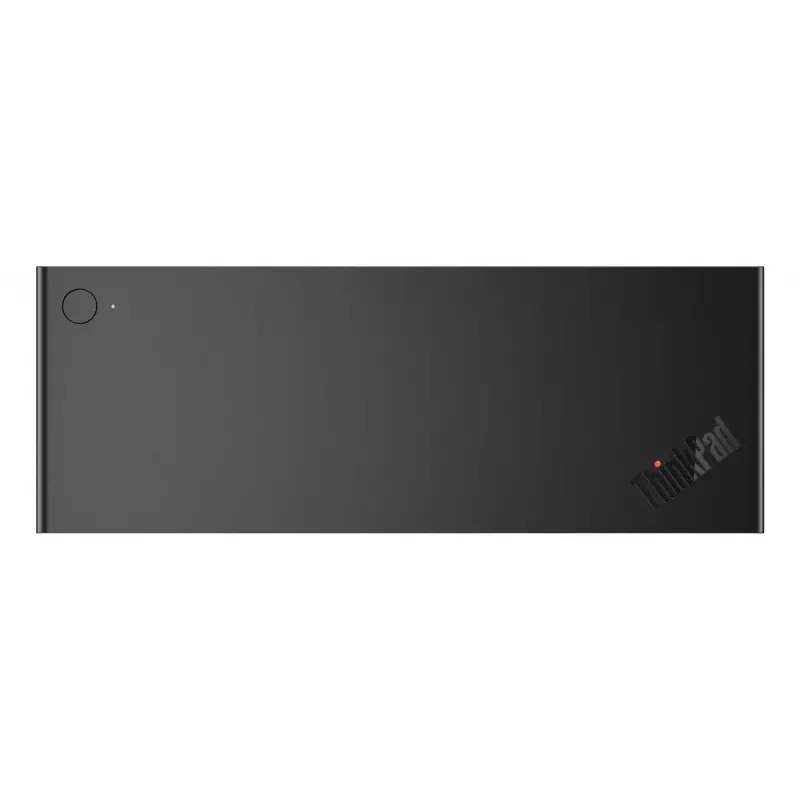 Lenovo ThinkPad USB4 Smart Dock 5500 40BC0100IT docking station