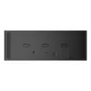 Lenovo ThinkPad USB4 Smart Dock 5500 40BC0100IT docking station