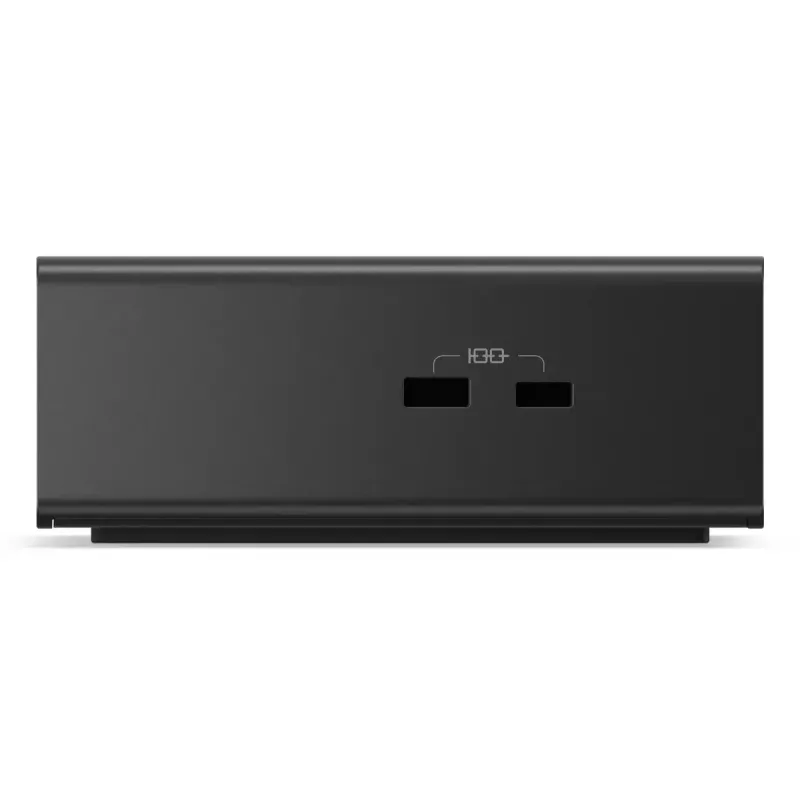 Lenovo ThinkPad USB4 Smart Dock 5500 40BC0100IT docking station