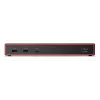 Lenovo ThinkPad USB4 Smart Dock 5500 40BC0100IT docking station