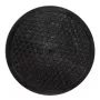 Hama piatto girevole universale, L