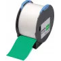 Nastro per etichette Epson RC-T5GNA, 50 mm larghezza, verde, 15 m lunghezza