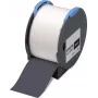 Nastro per etichette nero Epson RC-T5BNA 50 mm x 15 m per LabelWorks Pro100