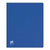 Album da presentazione con tasche Oxford 100205973