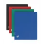 Album da presentazione con tasche Oxford 100205973
