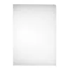 Cartella archivio tradizionale Herlitz 5914304