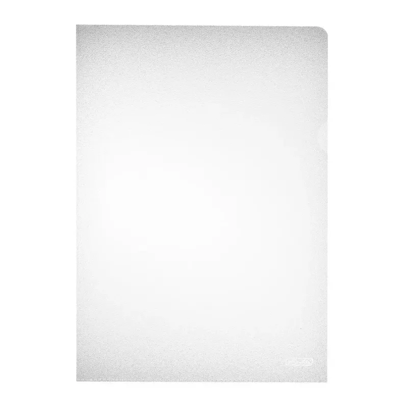 Cartella archivio tradizionale Herlitz 5914304