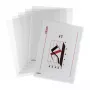 Cartella archivio tradizionale Herlitz 5914304