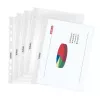 Busta trasparente A5 Herlitz 10468585