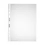 Busta trasparente A5 Herlitz 10468585