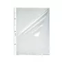 Busta trasparente Herlitz 10840098